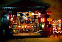 VIETNAM CENTRAL TOUR 8 DAYS 7 NIGHTS